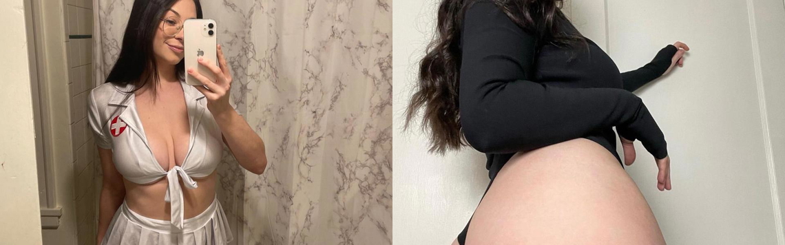 Profiilin otsikkokuva