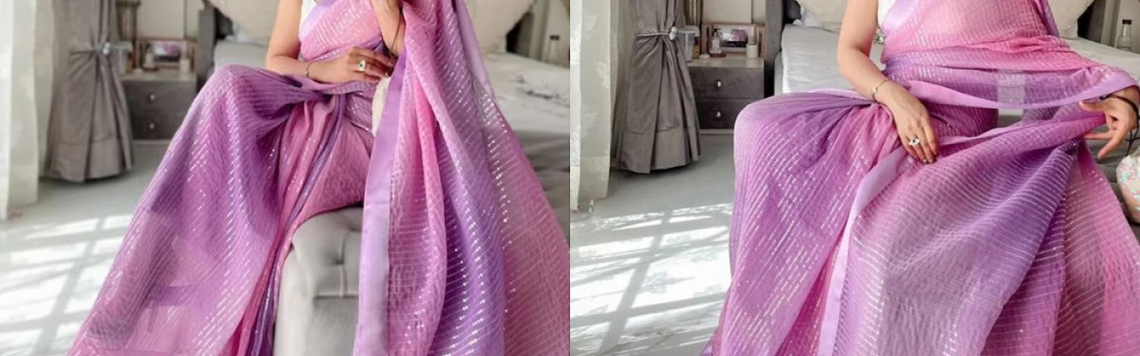 프로필 헤더 이미지