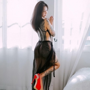 kiki115210 - +4915210891871, +491521-0891871, 01521-0891871