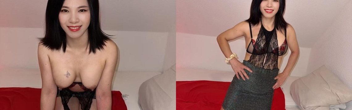 Profil-headerbillede