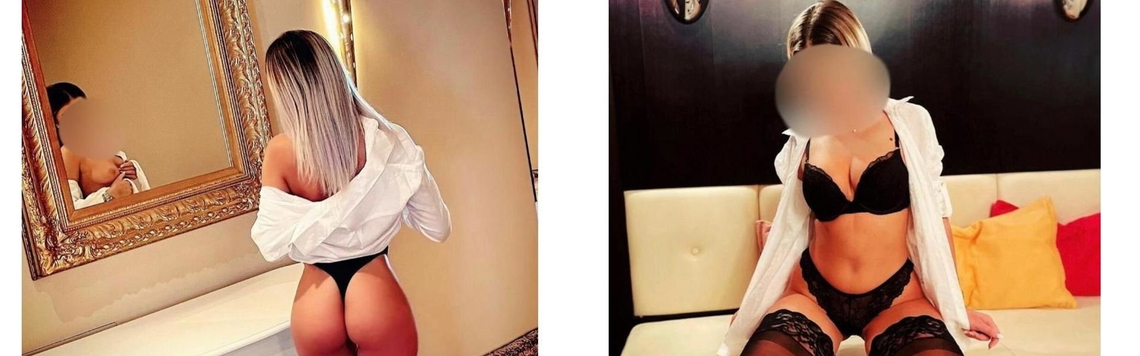 Profiilin otsikkokuva