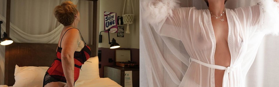 Hlavičkový obrázok profilu