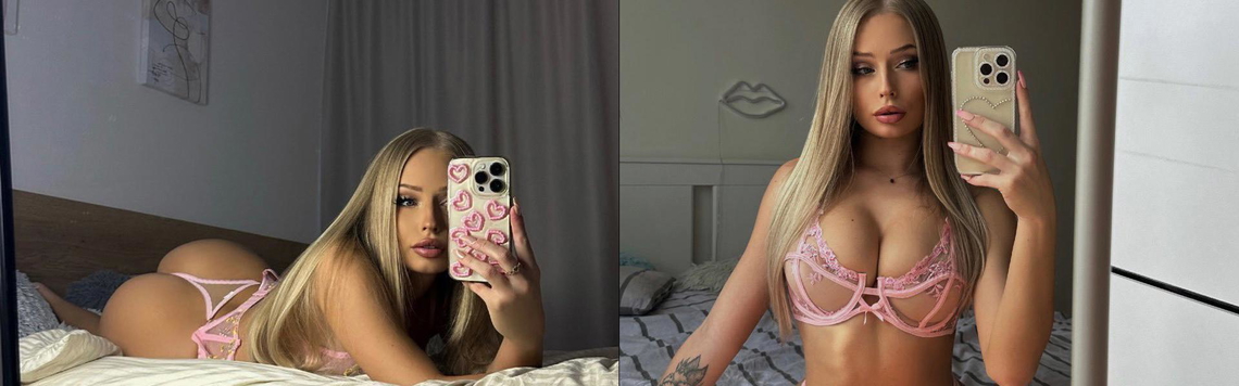 תמונת כותרת הפרופיל