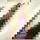 प्रोफ़ाइल छवि