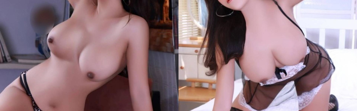 프로필 헤더 이미지