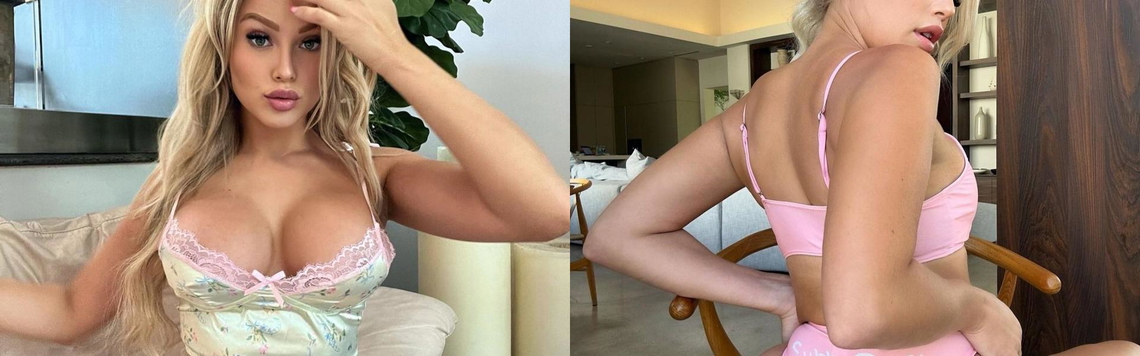 Zaglavna slika profila