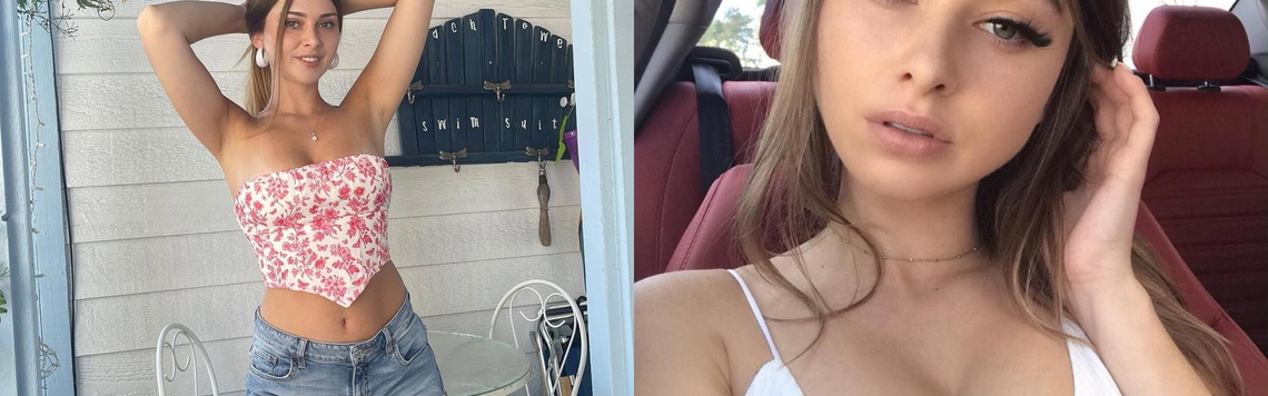 Profiilin otsikkokuva