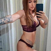 evaneuimhaus54 - +4917699526699, +49176-99526699, 0176-99526699