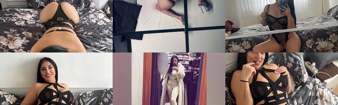 Profilio antraštės nuotrauka