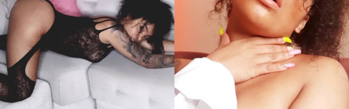 Ảnh tiêu đề hồ sơ