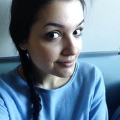 Mansi - +12098222182, +1209-822-2182, (209)-822-2182