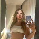 Immagine del profilo