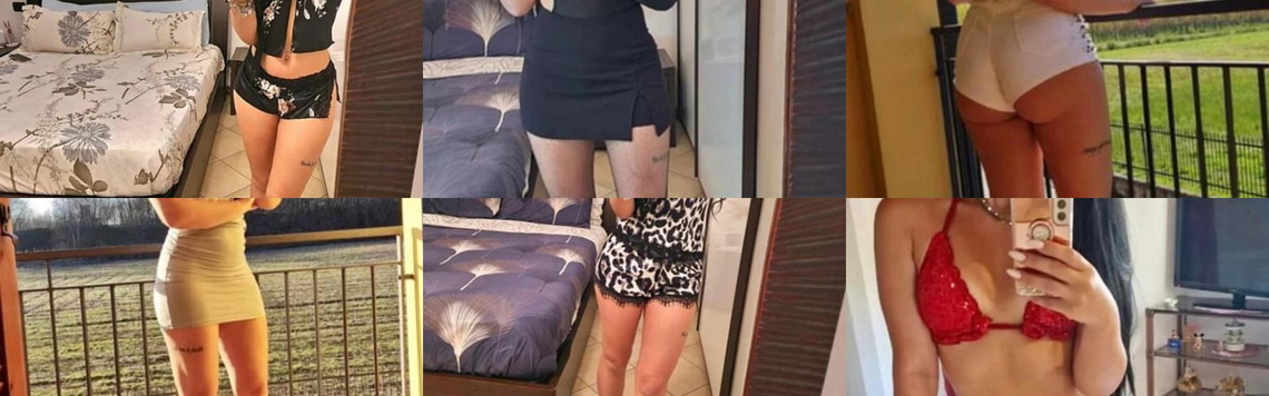 Ảnh đầu trang hồ sơ