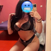 MelissaAV - +4915778674778, +491577-8674778, 01577-8674778