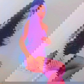 amandaganzneu176 - +4917623694989, +49176-23694989, 0176-23694989