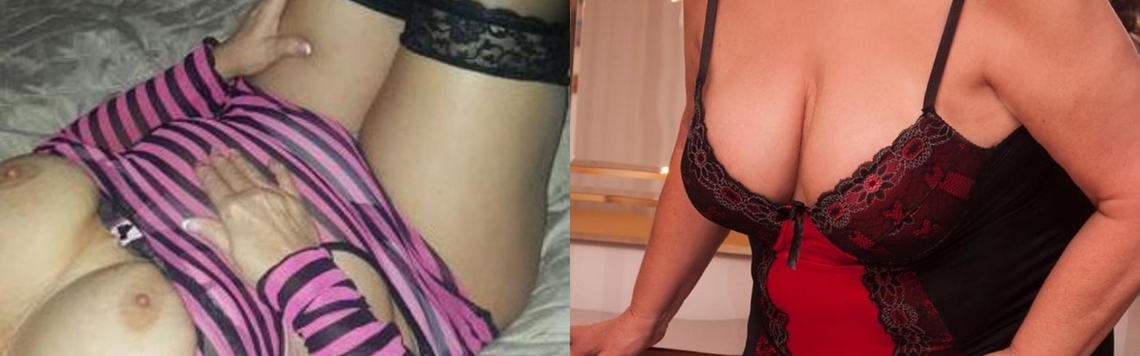 Profil-headerbillede