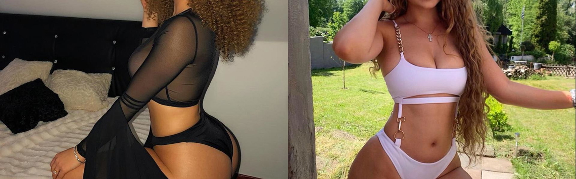 Profiilin otsikkokuva