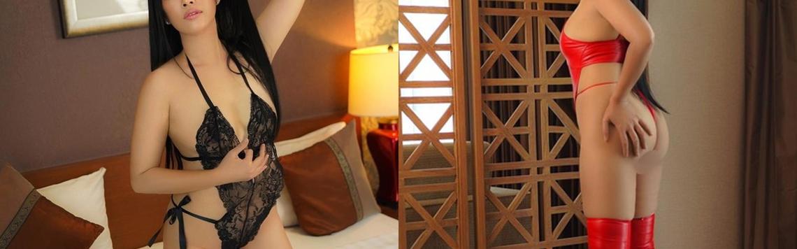 Profil-headerbillede