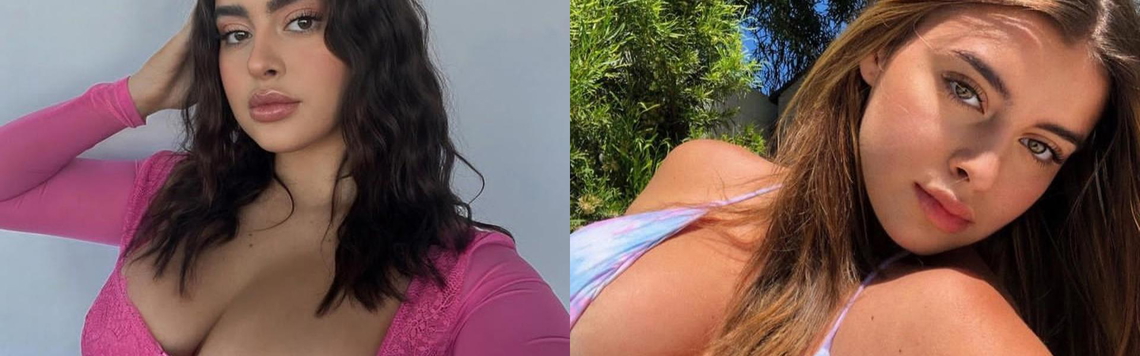 Ảnh tiêu đề hồ sơ