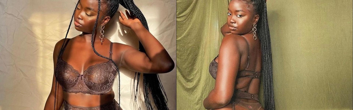 Zaglavna slika profila