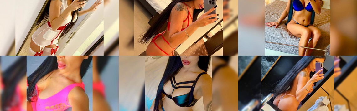 Gambar Header Profil