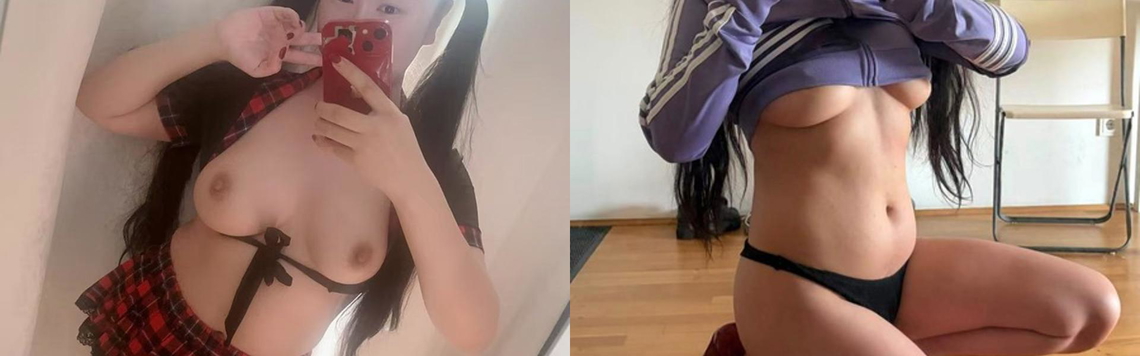 Profiilin otsikkokuva