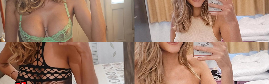 صورة رأس الملف الشخصي