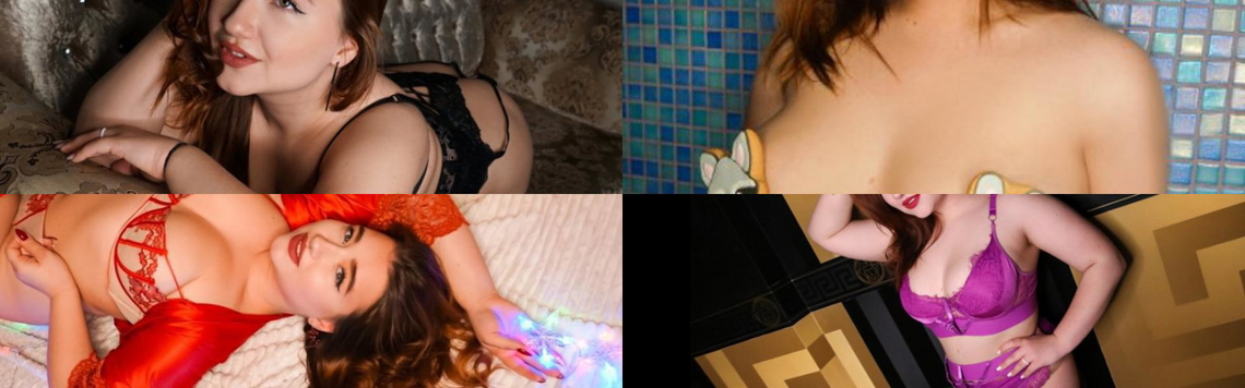 Profiloverskriftbilde