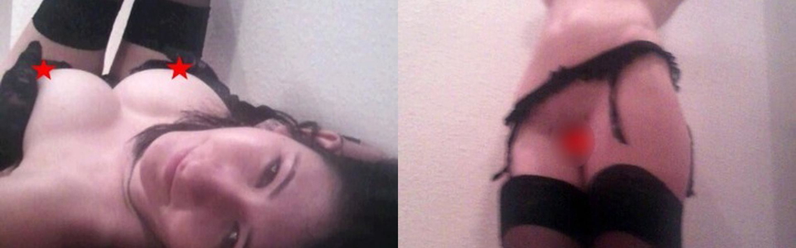 Image d'en-tête du profil