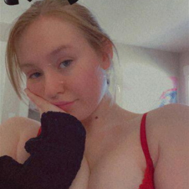 katherine8 - +18706862789, +1870-686-2789, (870)-686-2789