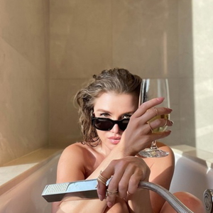 Alexa750 - +447501742335, +447501-742335, 07501-742335