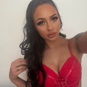 lena117834 - +491783408639, +49178-3408639, 0178-3408639