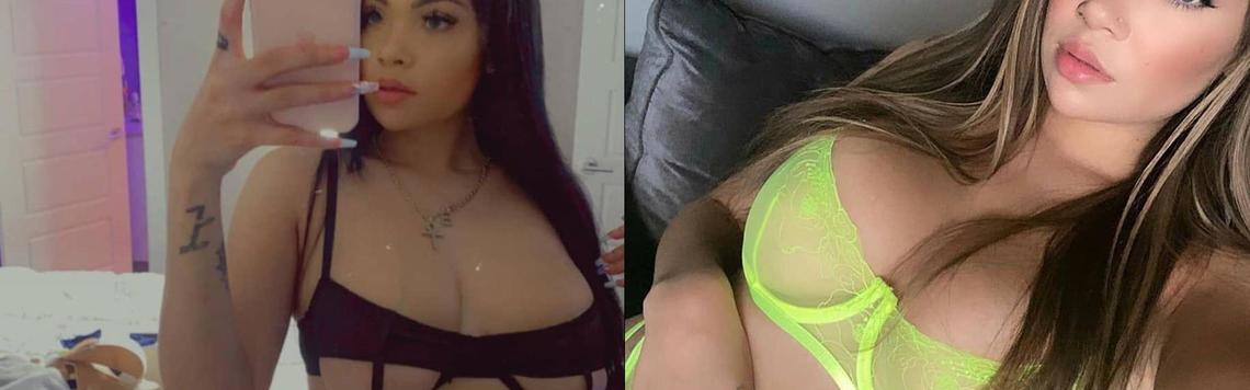 Εικόνα κεφαλίδας προφίλ