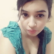 Priya6 - +16467660208, +1646-766-0208, (646)-766-0208