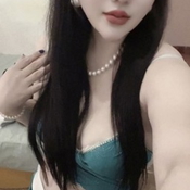 ganzneusasaampfakecheck - +4915777148141, +491577-7148141, 01577-7148141