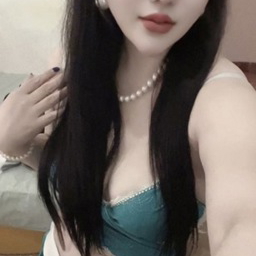 ganzneusasaampfakecheck - +4915777148141, +491577-7148141, 01577-7148141