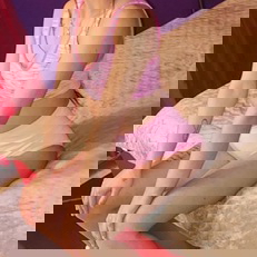 Melissaab0405endlichwiederda - +4936208098360, +4936208-098360, 036208-098360