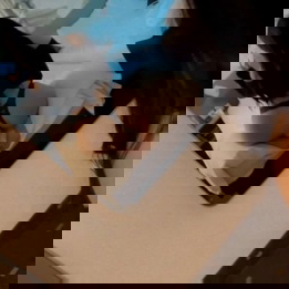 neuetelnrsarahdeutscheperserinav - +491783389443, +49178-3389443, 0178-3389443