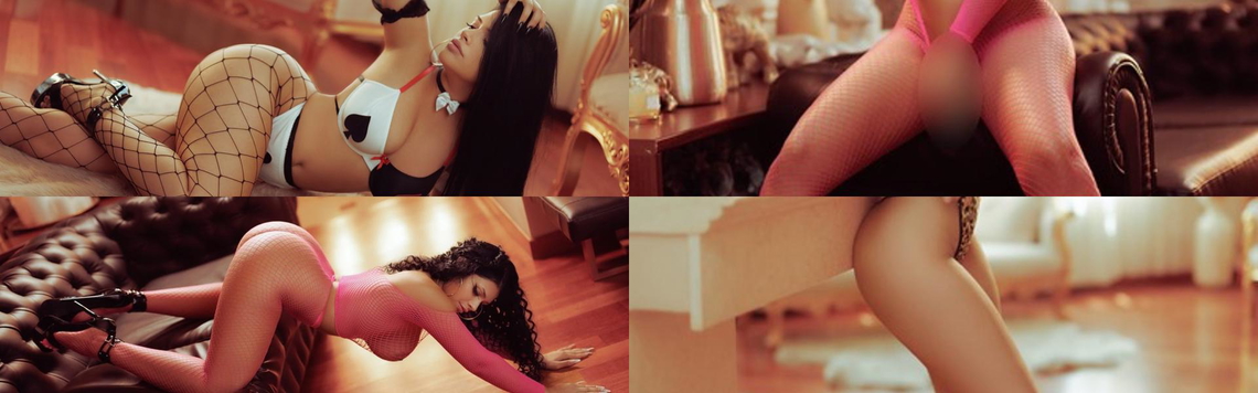 Gambar Header Profil