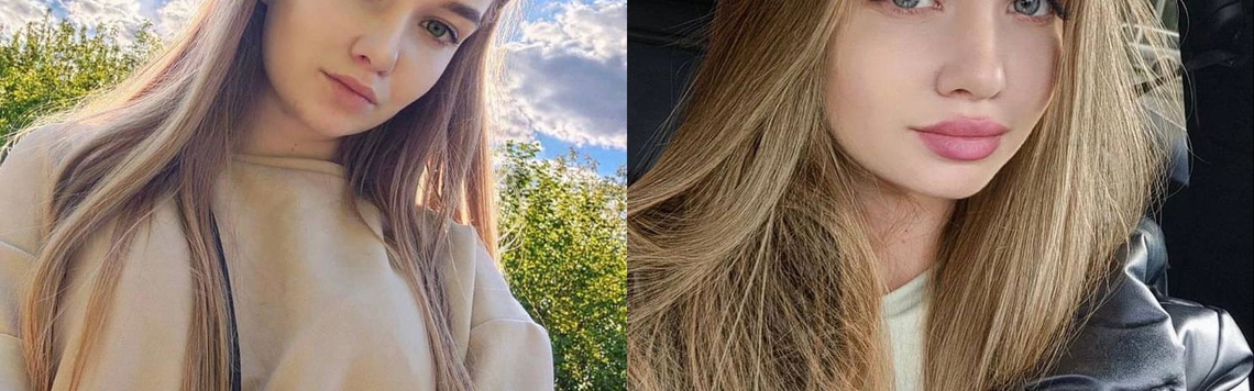 프로필 헤더 이미지