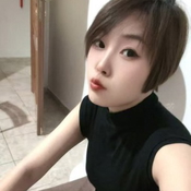 CrissperWhatsAppKontakt - +4915215204486, +491521-5204486, 01521-5204486