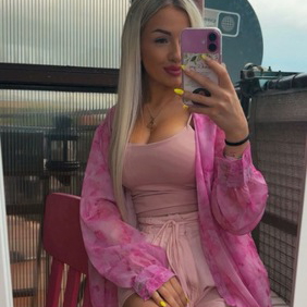 emilia1623 - +491623858363, +49162-3858363, 0162-3858363