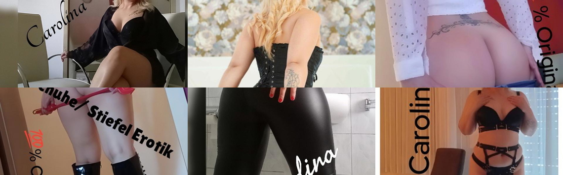 Profil-headerbillede