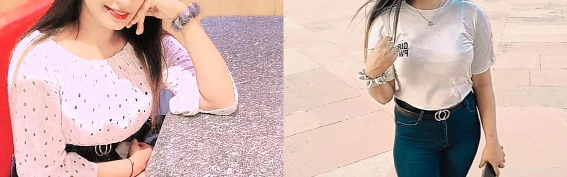 프로필 헤더 이미지