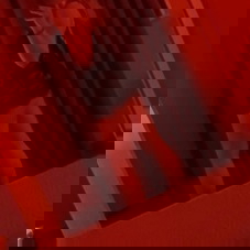 michelleimhaus76 - +4917665917137, +49176-65917137, 0176-65917137