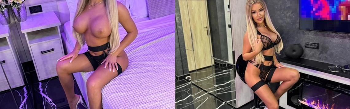 Gambar Header Profil