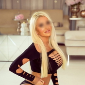 olgabis2411da - +4915252380218, +491525-2380218, 01525-2380218