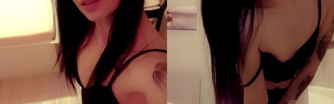 Gambar Header Profil