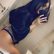 SonianurWhatsAppHausundHotelbesu - +4915215402838, +491521-5402838, 01521-5402838