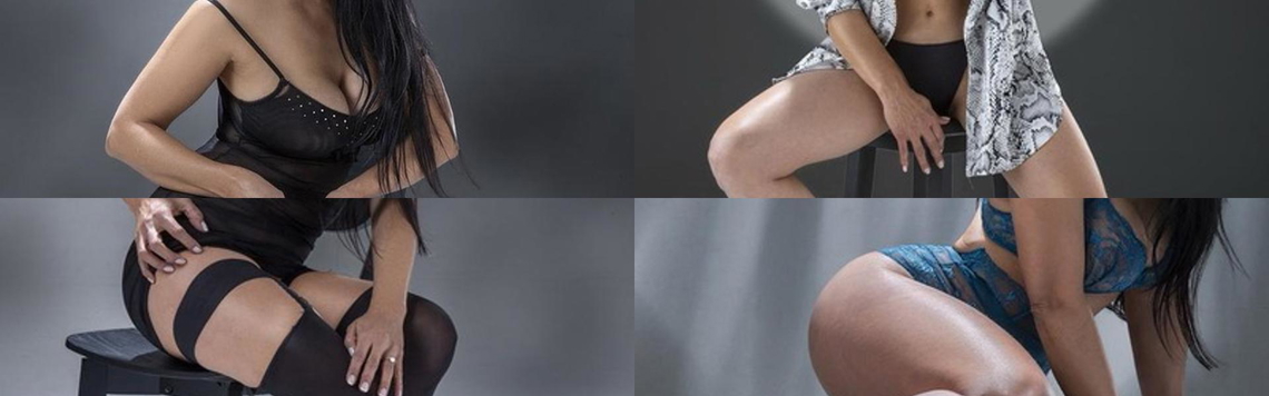 Gambar Header Profil